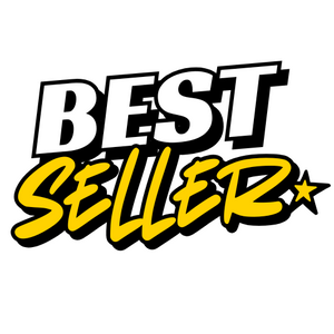 BEST SELLER
